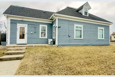 801 Irvine Avenue NW, Bemidji, MN 56601 - Photo 1