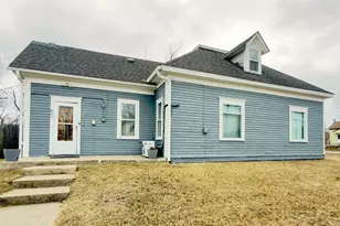 801 Irvine Ave NW, Bemidji, MN 56601 - Photo 1