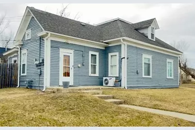 801 Irvine Avenue NW, Bemidji, MN 56601 - Photo 17