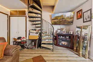 7410 72nd Ln N, Brooklyn Park, MN 55428 - Photo 7