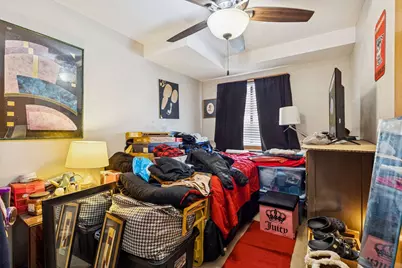 7410 72nd Lane N, Brooklyn Park, MN 55428 - Photo 15