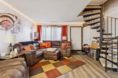 7410 72nd Lane N, Brooklyn Park, MN 55428 - Photo 5