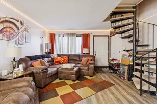 7410 72nd Ln N, Brooklyn Park, MN 55428 - Photo 5