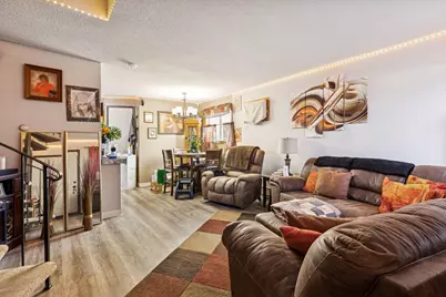 7410 72nd Lane N, Brooklyn Park, MN 55428 - Photo 3