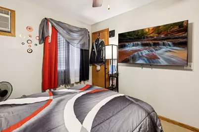 7410 72nd Lane N, Brooklyn Park, MN 55428 - Photo 19