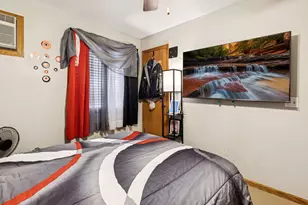 7410 72nd Ln N, Brooklyn Park, MN 55428 - Photo 19