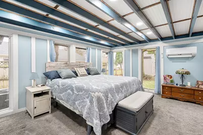 2104 W Oakland Avenue, Austin, MN 55912 - Photo 27