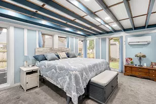 2104 W Oakland Ave, Austin, MN 55912 - Photo 27