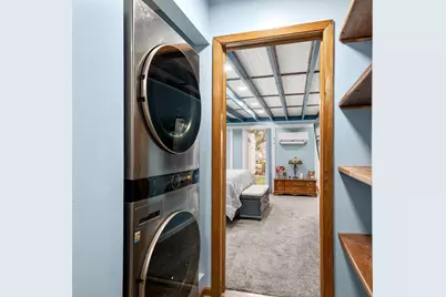 2104 W Oakland Avenue, Austin, MN 55912 - Photo 25