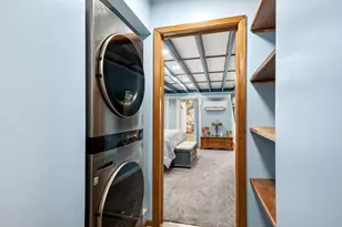 2104 W Oakland Ave, Austin, MN 55912 - Photo 25