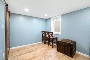 2104 W Oakland Ave, Austin, MN 55912 - Photo 33