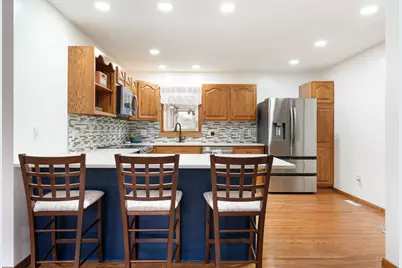 2104 W Oakland Avenue, Austin, MN 55912 - Photo 15