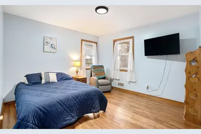 2104 W Oakland Avenue, Austin, MN 55912 - Photo 23