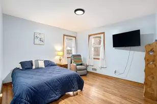 2104 W Oakland Ave, Austin, MN 55912 - Photo 23