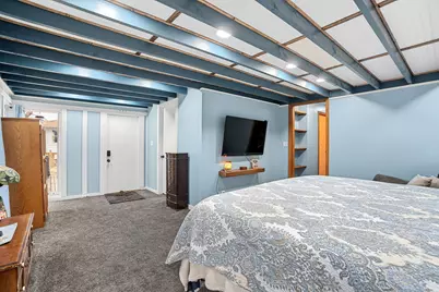 2104 W Oakland Avenue, Austin, MN 55912 - Photo 29