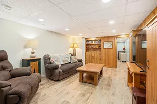 2104 W Oakland Ave, Austin, MN 55912 - Photo 31