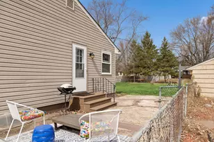 549 Doris Ave, Shoreview, MN 55126 - Photo 25