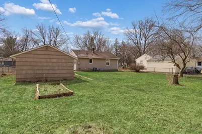 549 Doris Avenue, Shoreview, MN 55126 - Photo 27