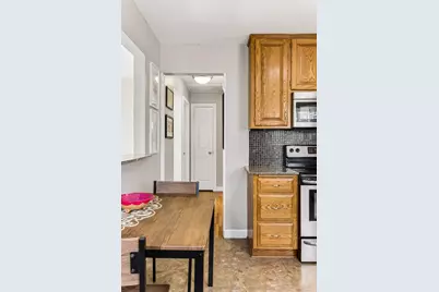 549 Doris Avenue, Shoreview, MN 55126 - Photo 9