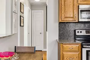 549 Doris Ave, Shoreview, MN 55126 - Photo 9