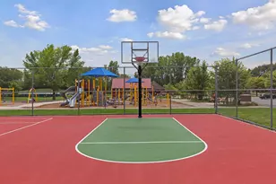 549 Doris Ave, Shoreview, MN 55126 - Photo 31