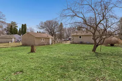 549 Doris Avenue, Shoreview, MN 55126 - Photo 25