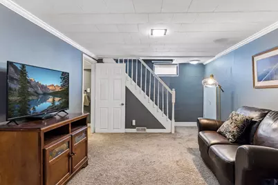 549 Doris Avenue, Shoreview, MN 55126 - Photo 15