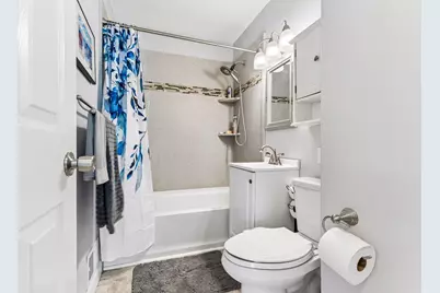 549 Doris Avenue, Shoreview, MN 55126 - Photo 11