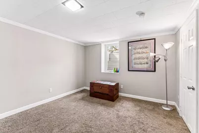 549 Doris Avenue, Shoreview, MN 55126 - Photo 17