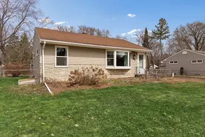 549 Doris Avenue, Shoreview, MN 55126 - Photo 29
