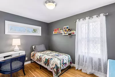 549 Doris Avenue, Shoreview, MN 55126 - Photo 13