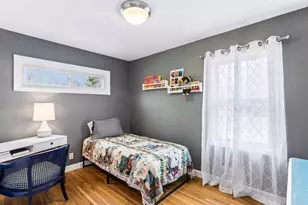 549 Doris Ave, Shoreview, MN 55126 - Photo 13