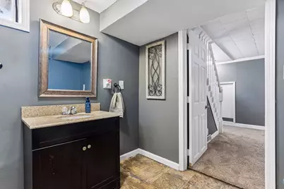 549 Doris Avenue, Shoreview, MN 55126 - Photo 21
