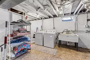 549 Doris Ave, Shoreview, MN 55126 - Photo 23