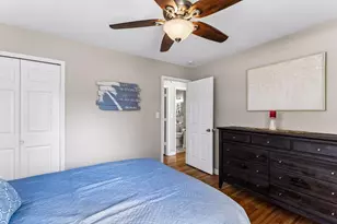 549 Doris Ave, Shoreview, MN 55126 - Photo 11