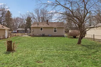 549 Doris Avenue, Shoreview, MN 55126 - Photo 27