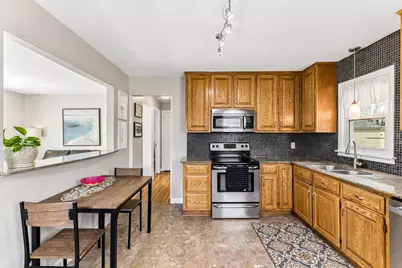 549 Doris Avenue, Shoreview, MN 55126 - Photo 5