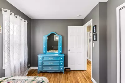 549 Doris Avenue, Shoreview, MN 55126 - Photo 15