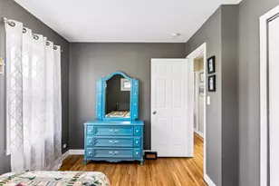 549 Doris Ave, Shoreview, MN 55126 - Photo 15