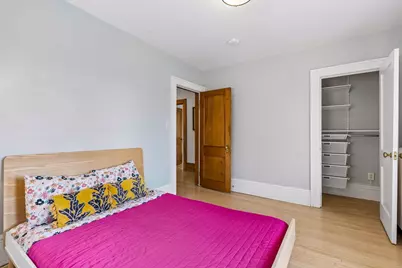 2037 Selby Avenue, Saint Paul, MN 55104 - Photo 27