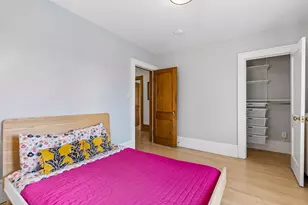 2037 Selby Ave, Saint Paul, MN 55104 - Photo 27