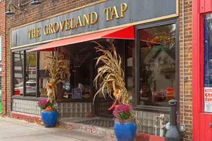 2037 Selby Ave, Saint Paul, MN 55104 - Photo 51