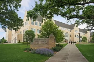 2037 Selby Ave, Saint Paul, MN 55104 - Photo 45