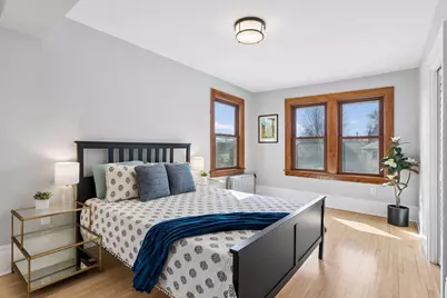 2037 Selby Avenue, Saint Paul, MN 55104 - Photo 21