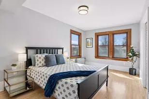 2037 Selby Ave, Saint Paul, MN 55104 - Photo 21