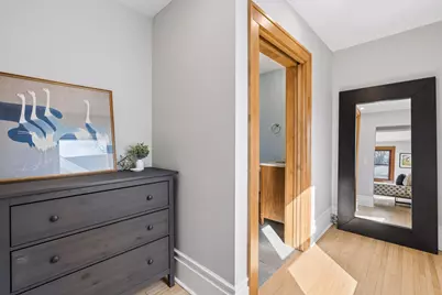 2037 Selby Avenue, Saint Paul, MN 55104 - Photo 23