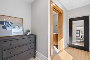 2037 Selby Ave, Saint Paul, MN 55104 - Photo 23