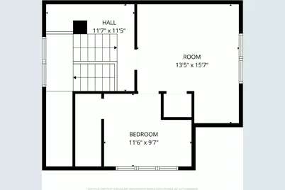 2037 Selby Avenue, Saint Paul, MN 55104 - Photo 55