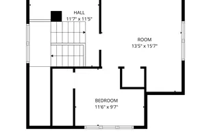 2037 Selby Ave, Saint Paul, MN 55104 - Photo 55