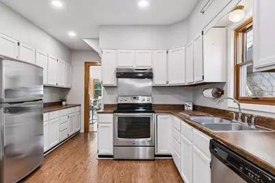 2037 Selby Avenue, Saint Paul, MN 55104 - Photo 15